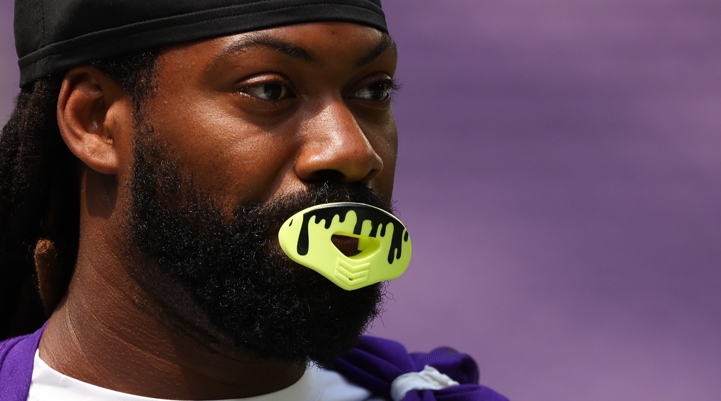 Vikings News: Za'Darius Smith 'preparing' to sell his house, OT