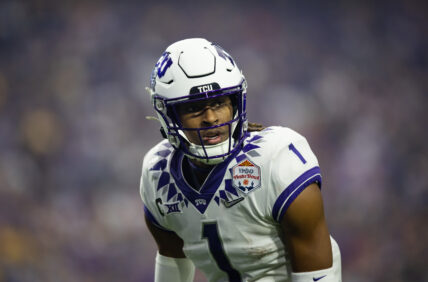 Ranking the Vikings 5 Likeliest 1st-Round Draft Outcomes