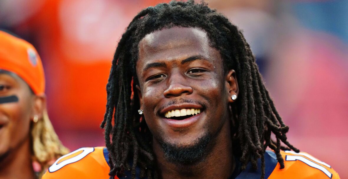 pff-has-alternative-veteran-wr2-in-mind-for-vikings