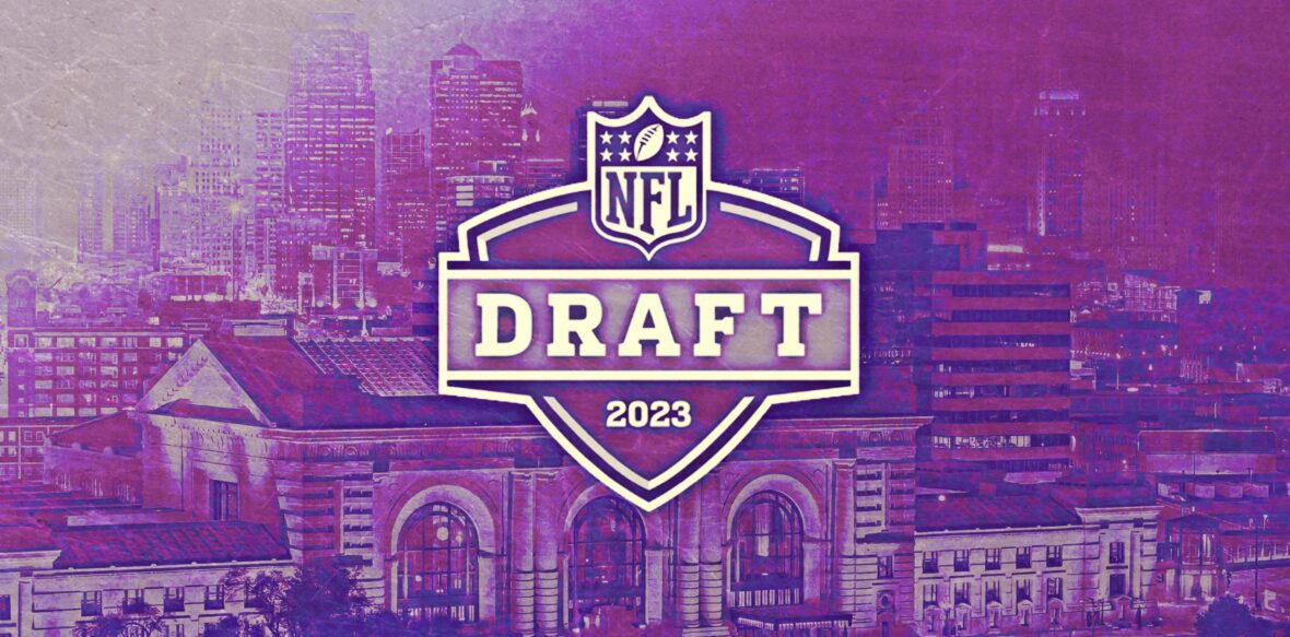 dustin-baker-s-7-draft-predictions-for-vikings-2023