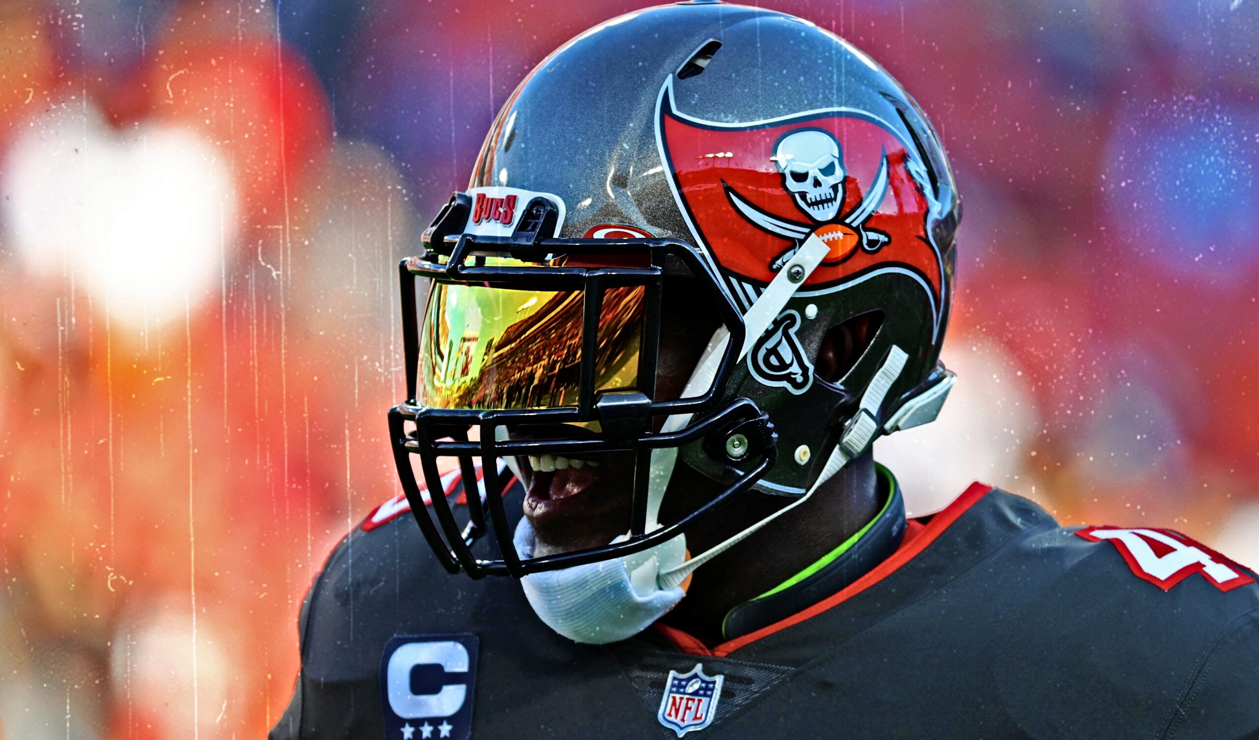 2019 Offseason Opponent Breakdown: Tampa Bay Buccaneers