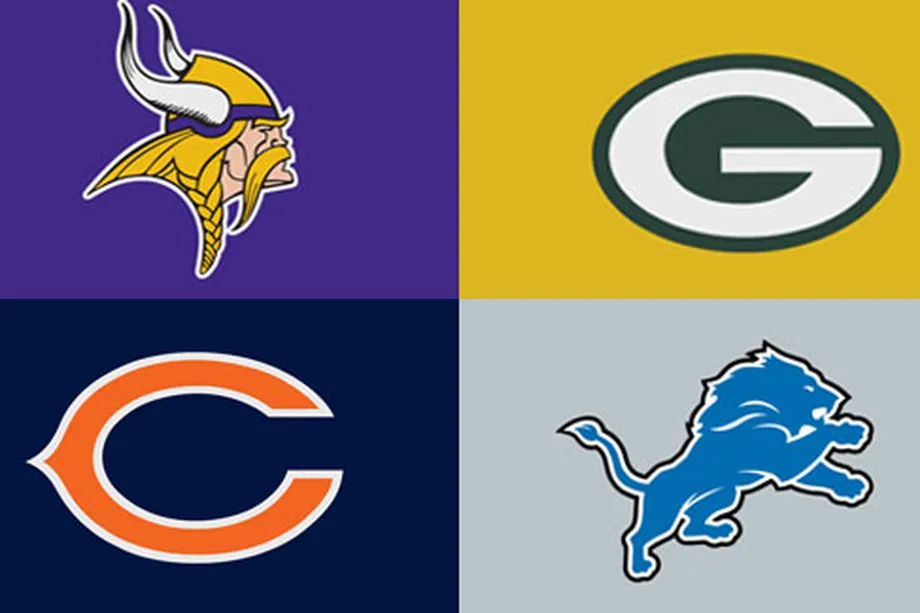 Sizing up NFC North Draft Picks