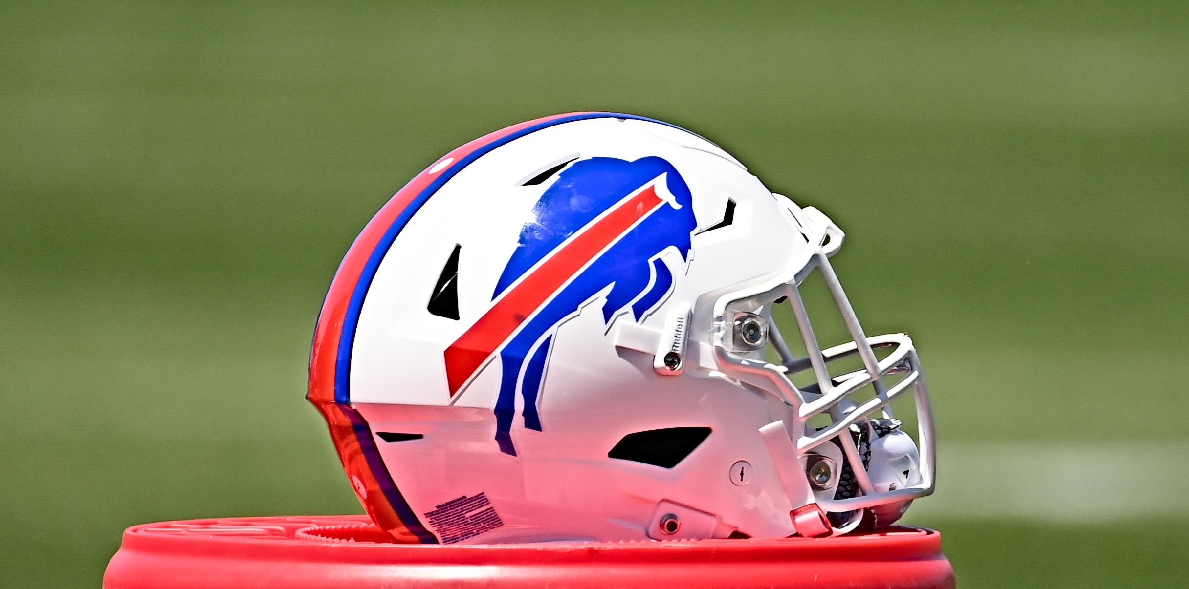 ADPRO Training Center will host Bills training camp again this