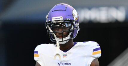 The 5 Biggest Developments of the Summer for Vikings