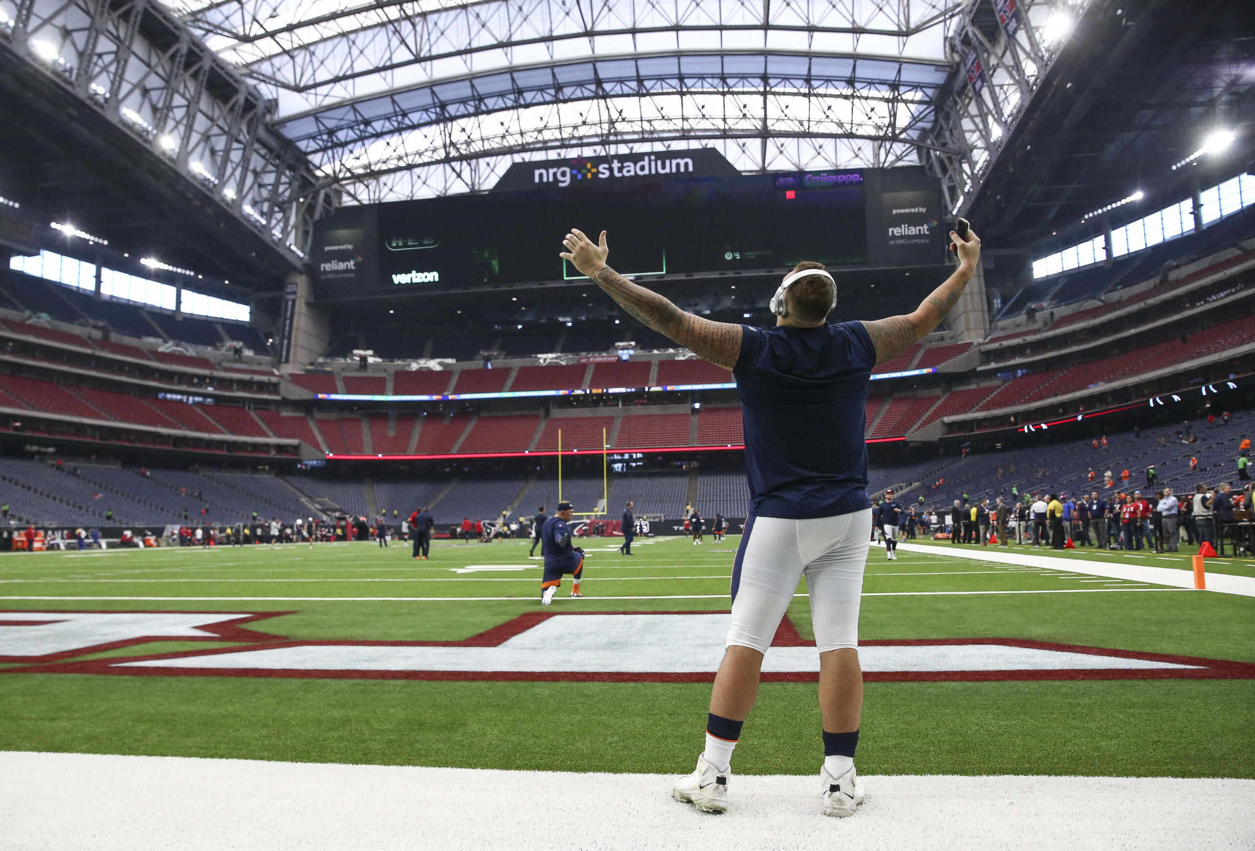 how-to-watch-houston-texans-minnesota-vikings-nrg-stadium-nfl