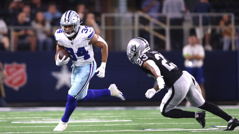 Minnesota Vikings cornerback Duke Shelley (20) pursues a play on defense  against the Detroit Lions during an NFL football game, Sunday, Dec. 11, 2022,  in Detroit. (AP Photo/Rick Osentoski Stock Photo - Alamy