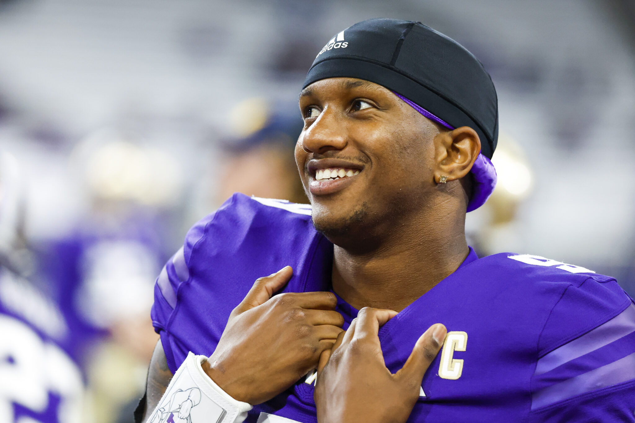 Minnesota Reemerges