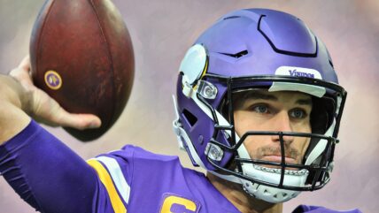 10 Predictions on Kirk Cousins’ Future with Vikings