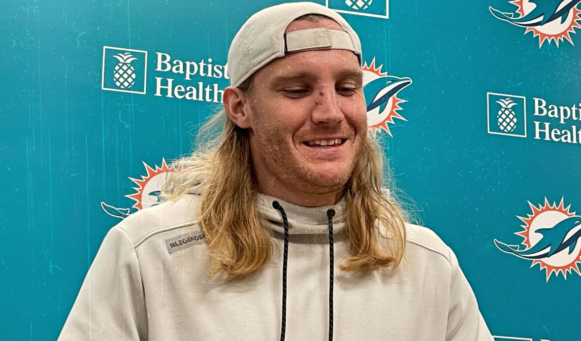 Vikings Free Agent Signings Fans Will Love the Latest