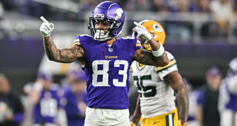 Minnesota Vikings