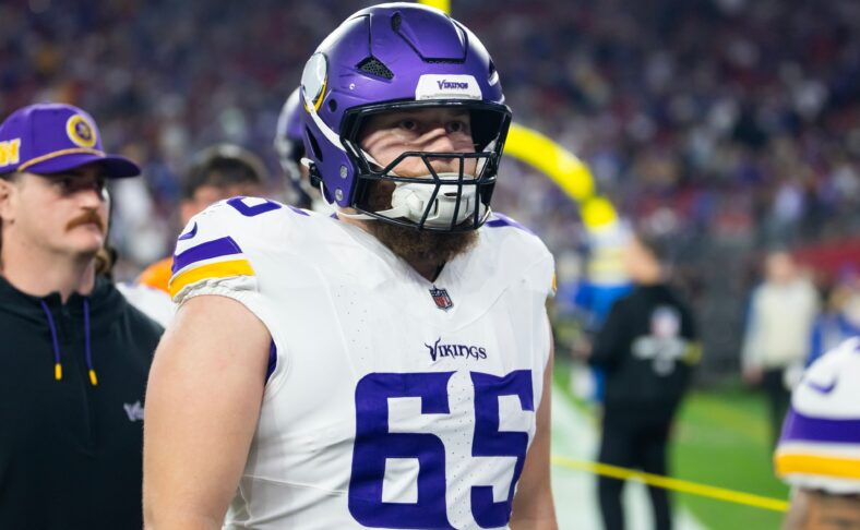 Minnesota Vikings