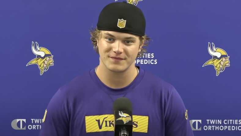 vikings
