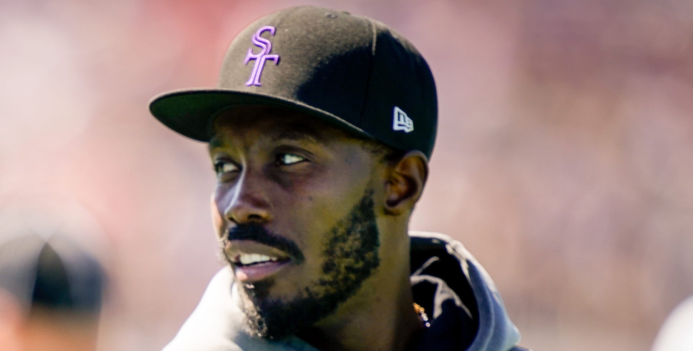 Four Prospects Who Should Be on Vikings Fans’ Radar