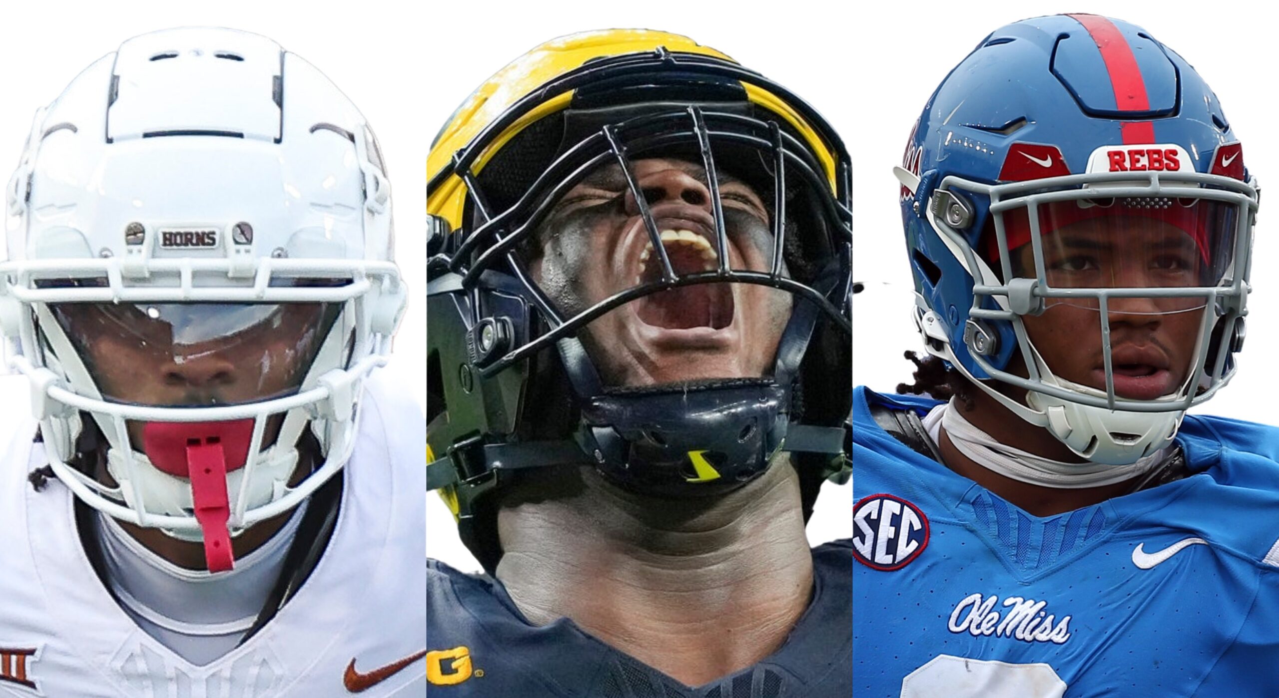 Expert Perspective: On Draft Value and Team Building