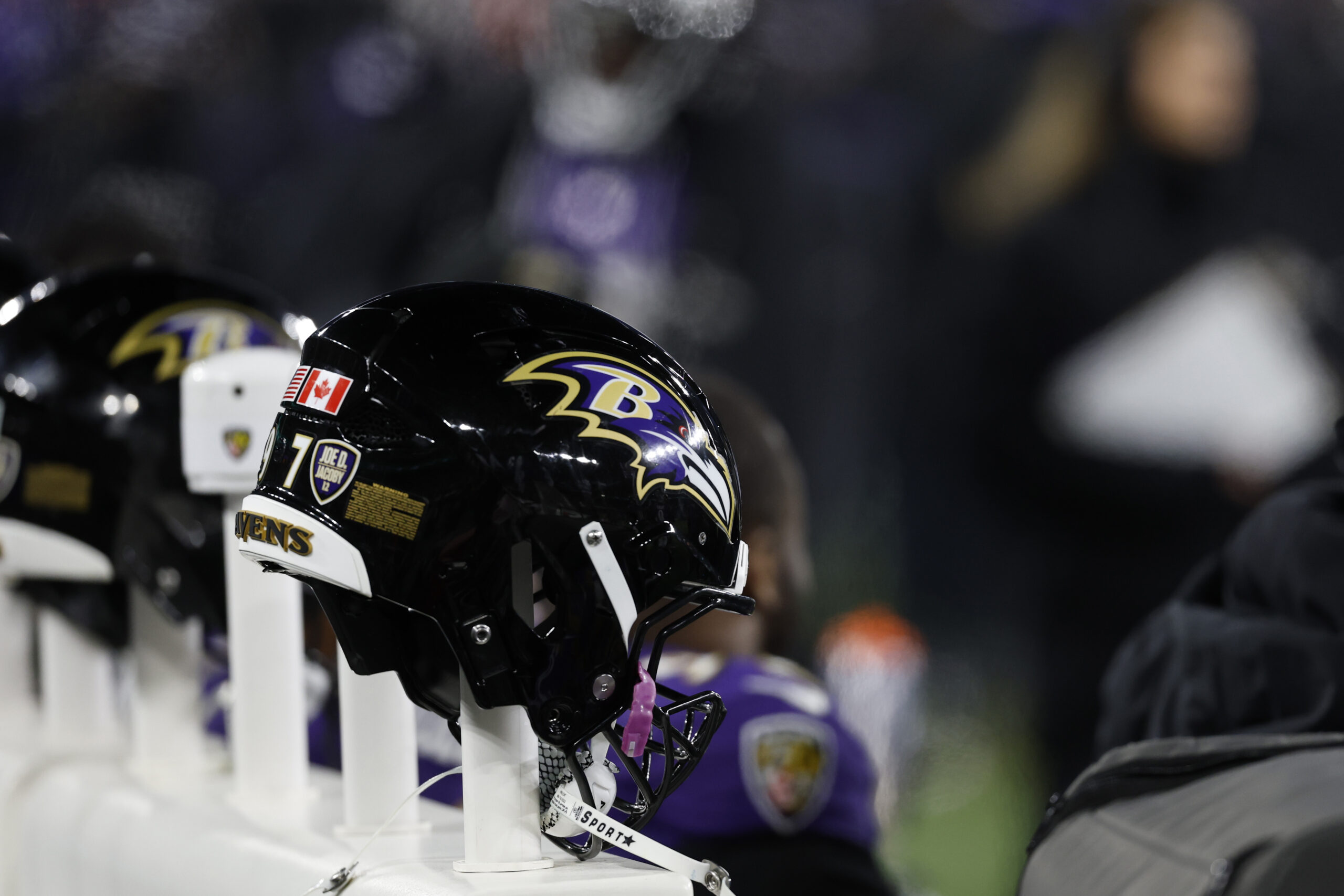 Ravens to Pluck Coveted Vikings Coaching Candidate