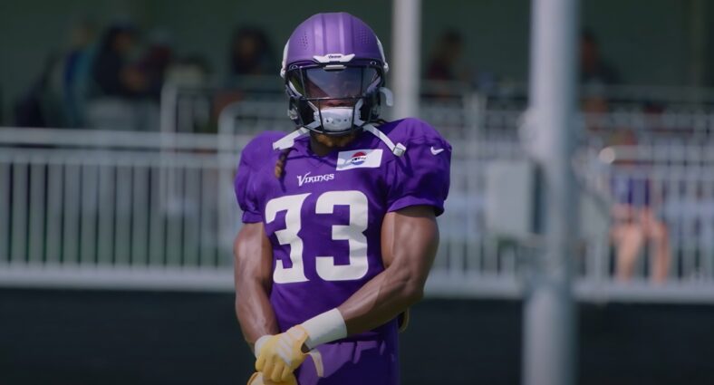 Minnesota Vikings