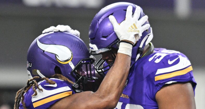 Week 5 NFL Standings: The Wild NFC West, and Jumbled Messes in Multiple Division Races