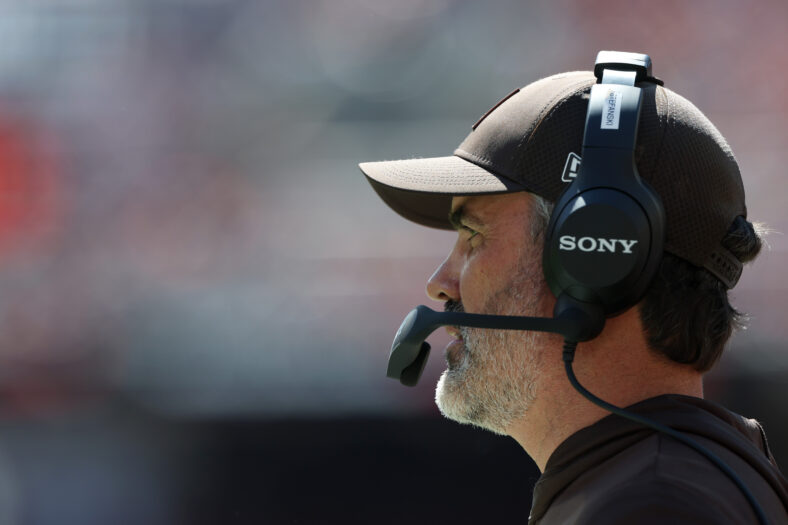 Browns