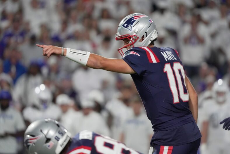 Conference Championship