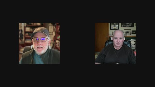 Vikings Win while Losing their Quarterback, Again