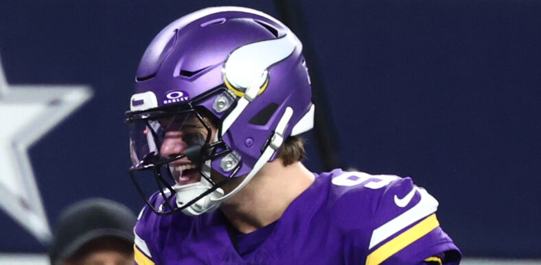 Minnesota Vikings