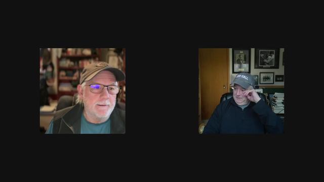 Semi-Finalists Set—What Can the Vikes Learn?