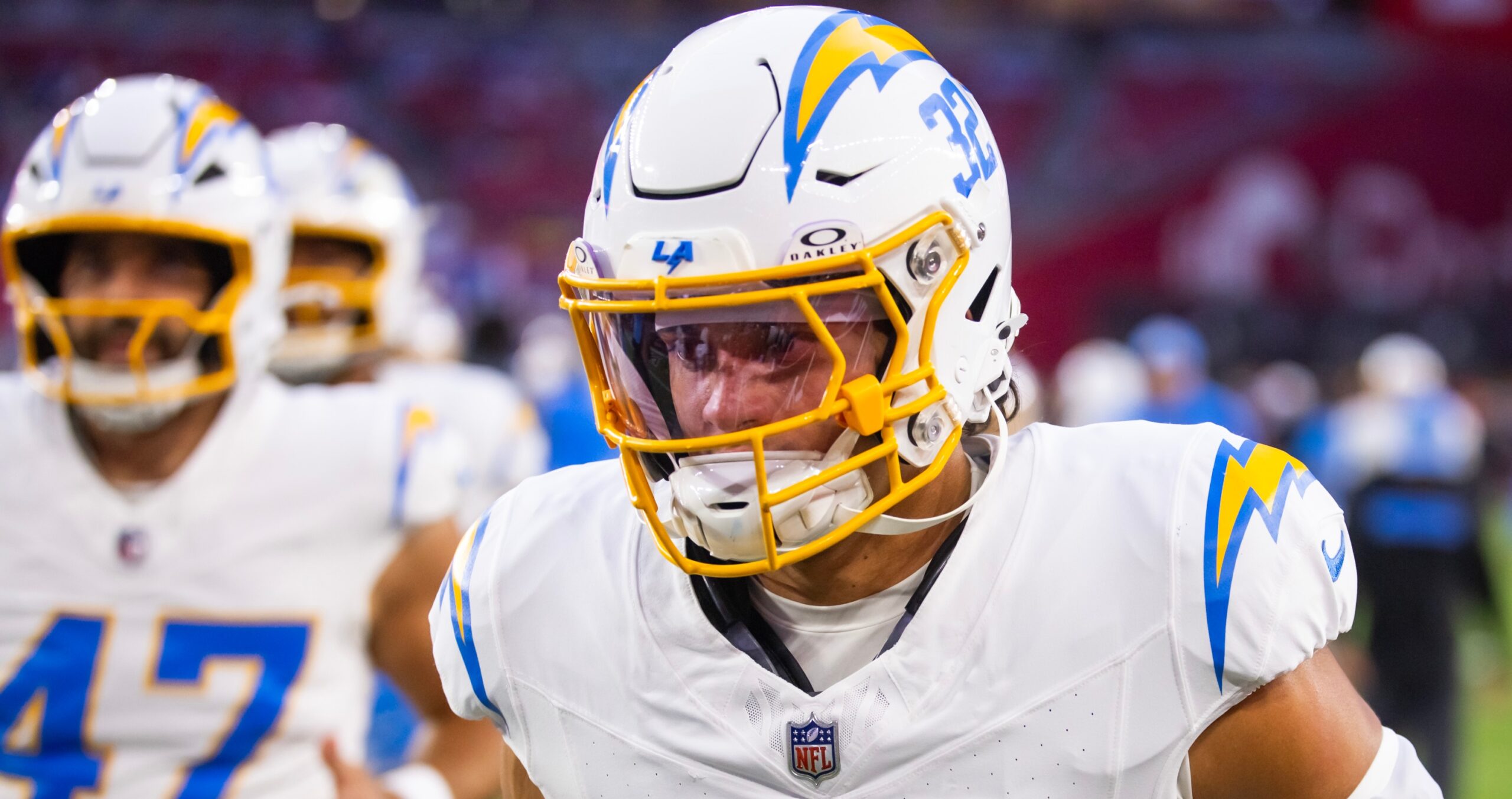 Who Will the Vikings Sign in Free Agency? 9 Predictions