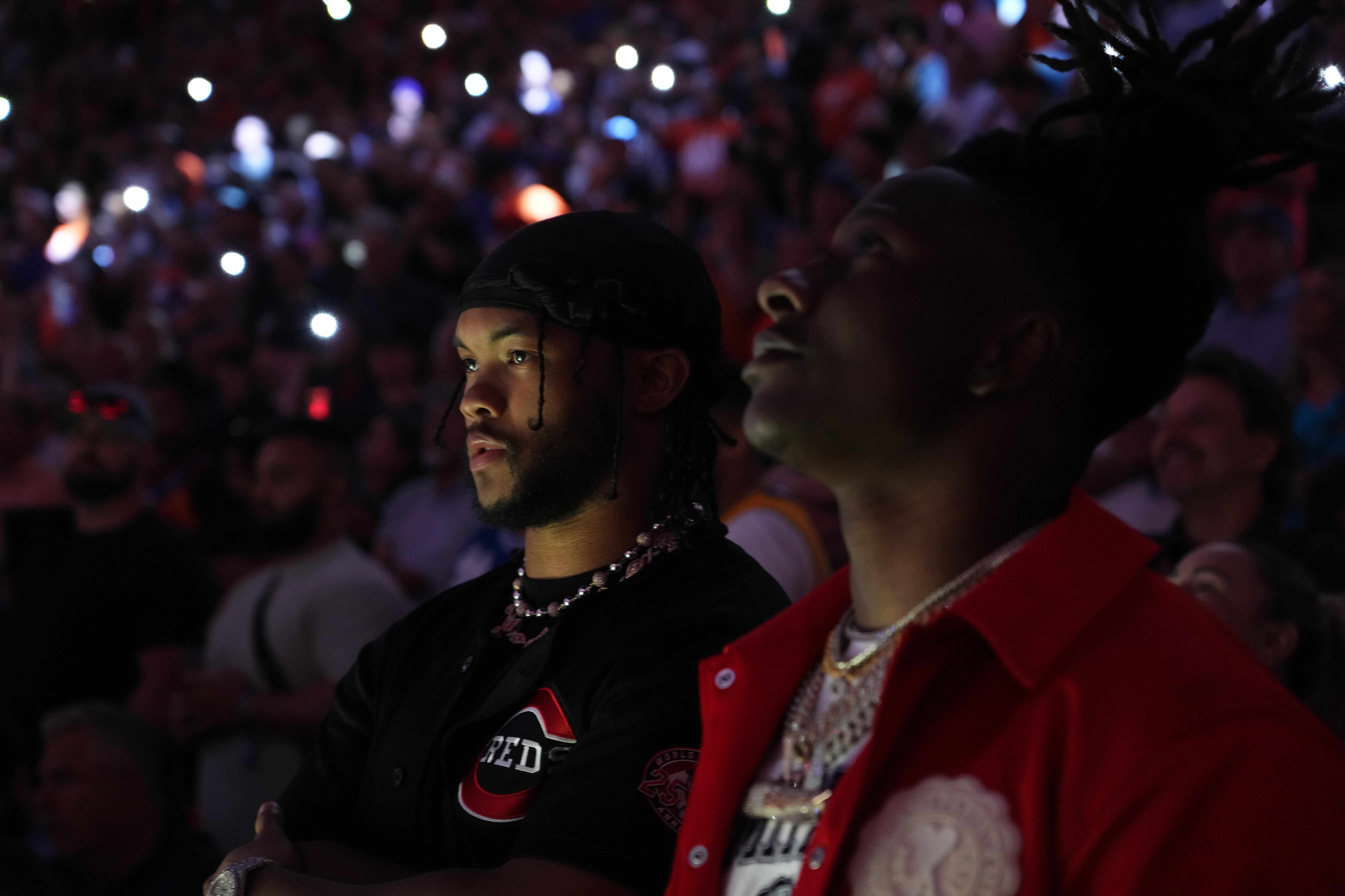 With Brian Flores Back, the Vikings Need One More Man to Cook with Gas