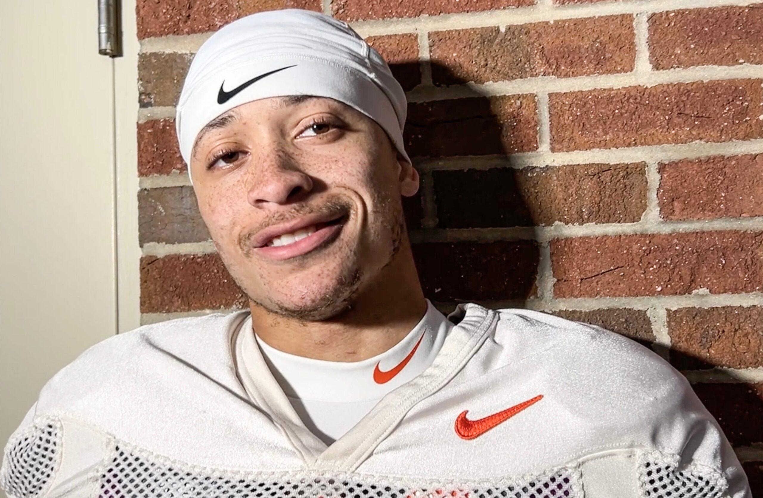 PFF Names the Perfect Vikings Draft Pick