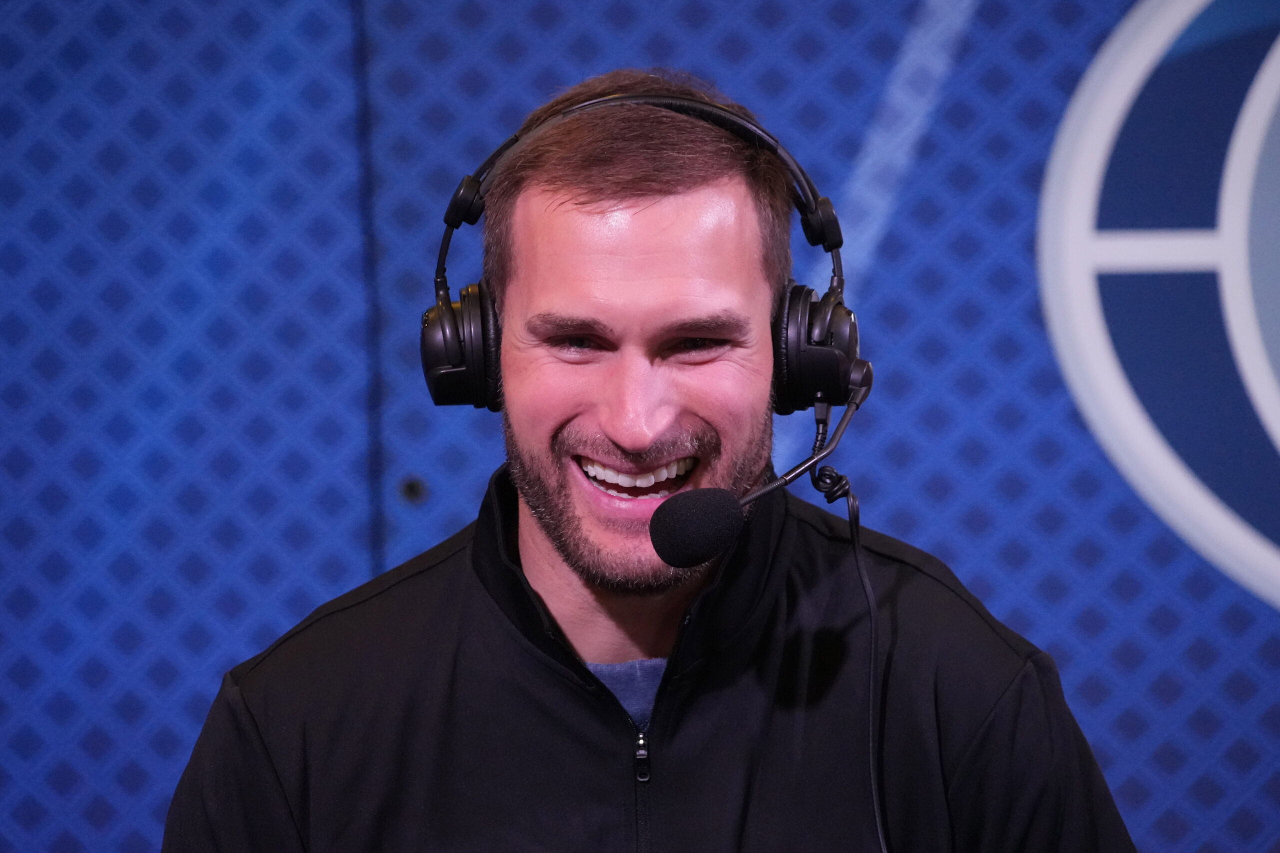 Kirk Cousins Officially Enters the Vikings’ Offseason Puzzle