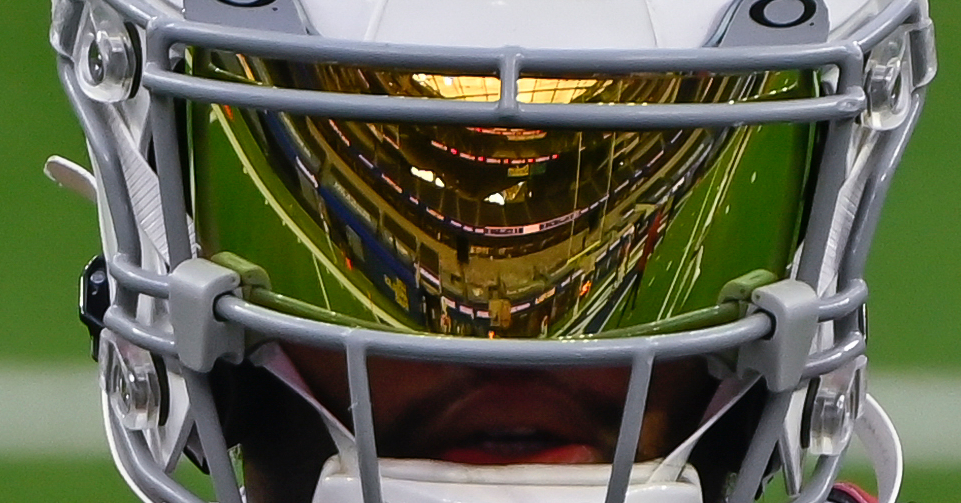 Insider Calls Vikings Best Move a No-Brainer