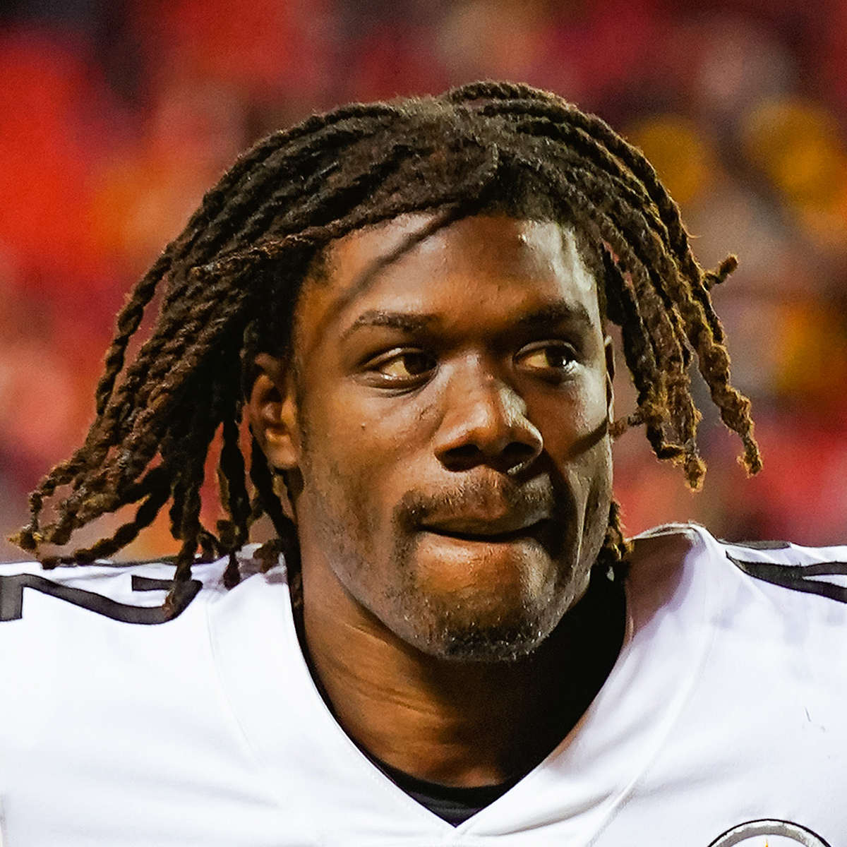 Did the Vikings Just Steal a Stud Defender?
