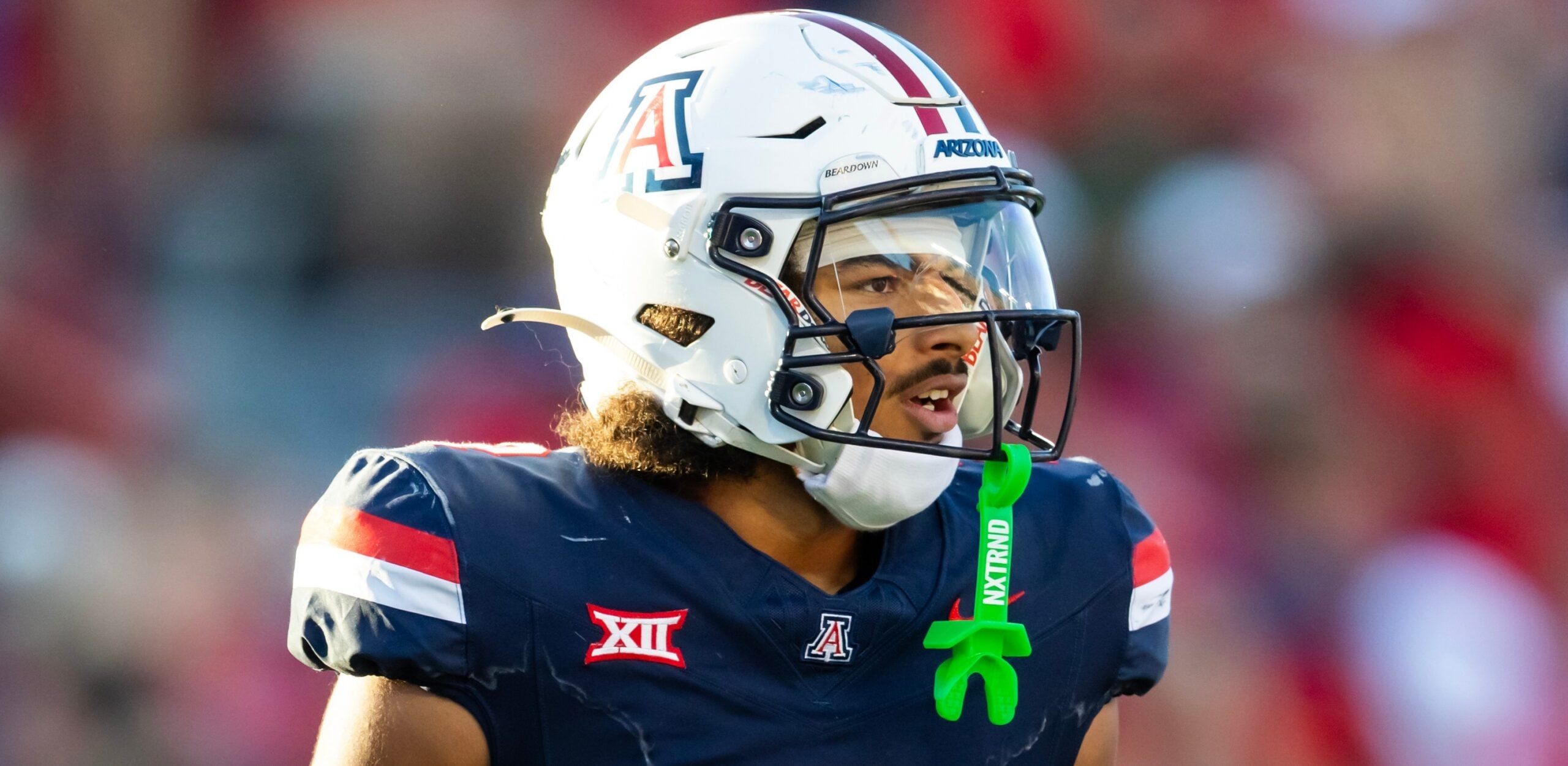 8 Players to Watch for the Vikings at Pick No. 49