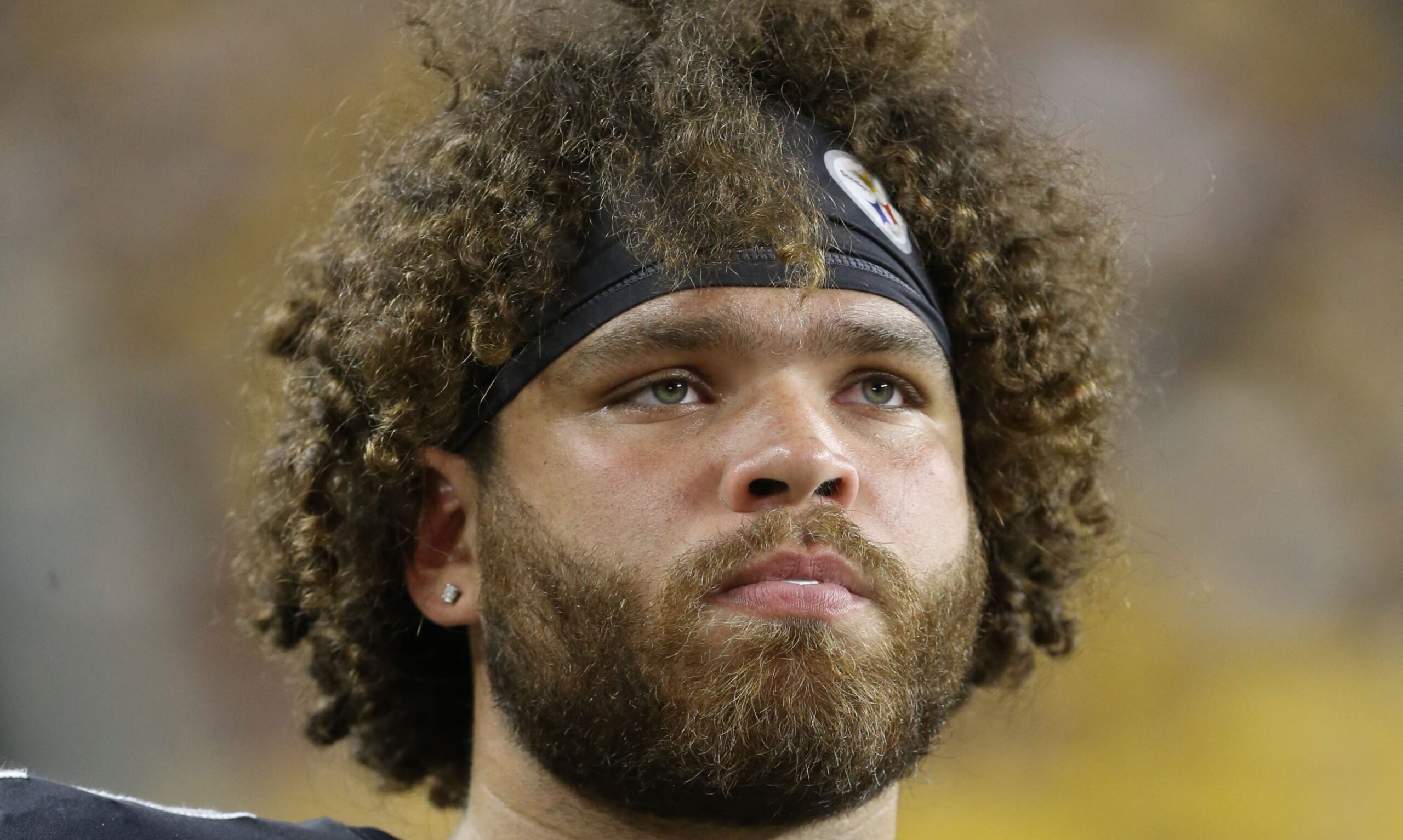 Vikings Sneak in Another Free Agent Signing Vikings Sneak in Another Free Agent Signing